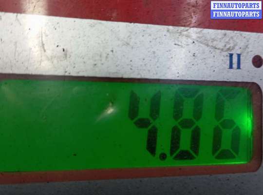 купить впускной коллектор дизельный на SKODA SUPERB 3