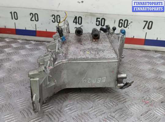 купить впускной коллектор дизельный на SKODA SUPERB 3