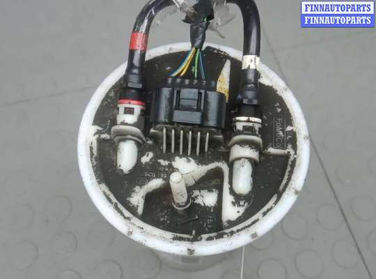 купить датчик уровня топлива на FORD FOCUS 3