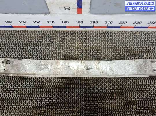 купить усилитель бампера передний (кронштейн) на TOYOTA PRIUS XW20