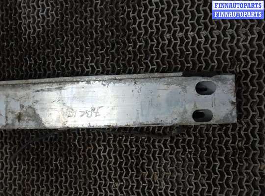 купить усилитель бампера передний (кронштейн) на TOYOTA PRIUS XW20