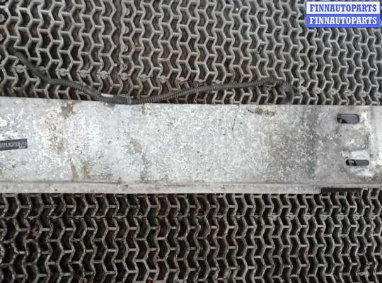 купить усилитель бампера передний (кронштейн) на TOYOTA PRIUS XW20