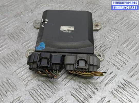 блок управления двс OP2266942 на OPEL VECTRA C