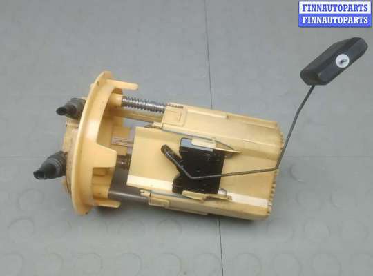 купить датчик уровня топлива на CITROEN BERLINGO 2