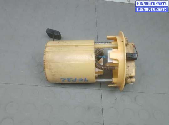 купить датчик уровня топлива на CITROEN BERLINGO 2