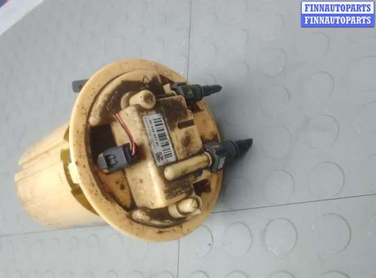 купить датчик уровня топлива на CITROEN BERLINGO 2