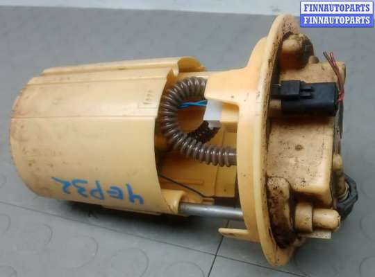 купить датчик уровня топлива на CITROEN BERLINGO 2