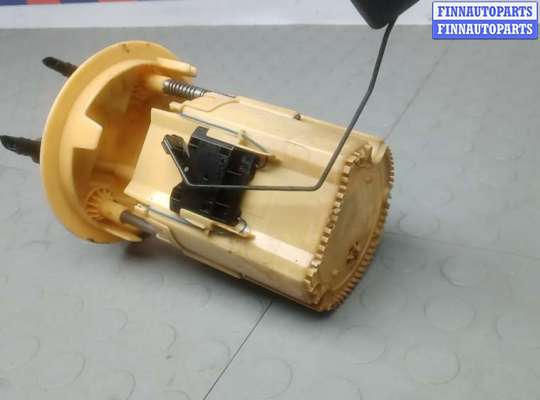 купить датчик уровня топлива на CITROEN BERLINGO 2