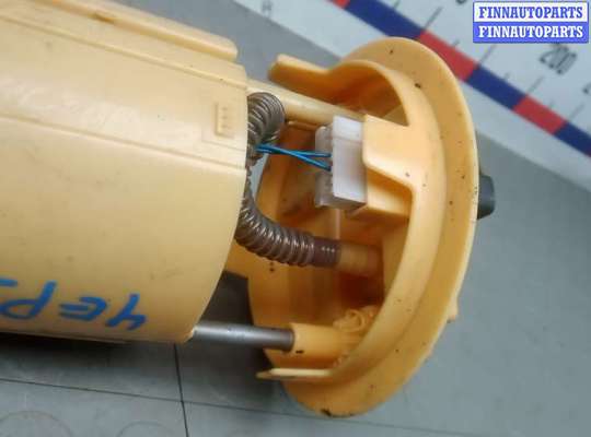 купить датчик уровня топлива на CITROEN BERLINGO 2