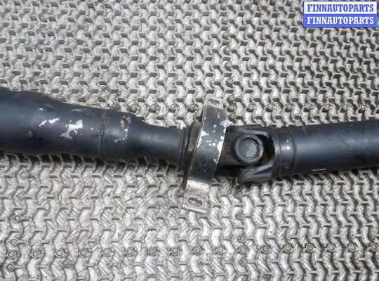 купить карданный вал на BMW X5 E70