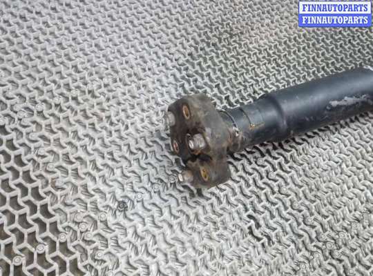 купить карданный вал на BMW X5 E70