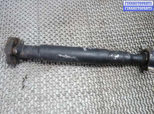 купить карданный вал на BMW X5 E70