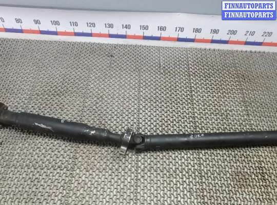 купить карданный вал на BMW X5 E70