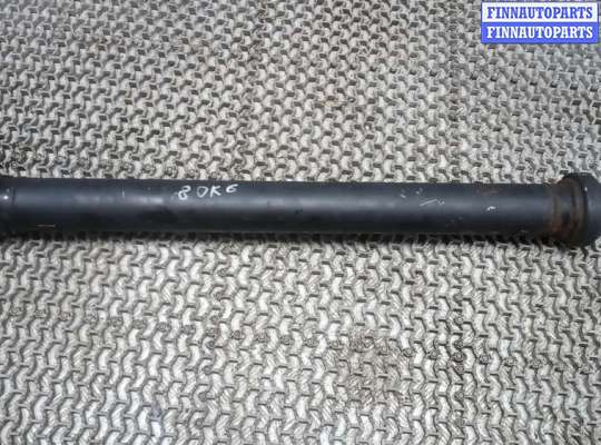 купить карданный вал на BMW X5 E70