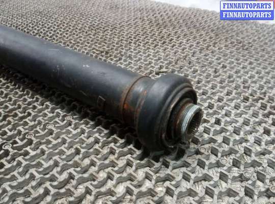 купить карданный вал на BMW X5 E70