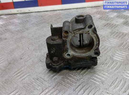 купить дроссельная заслонка дизельная на RENAULT TRAFIC 2