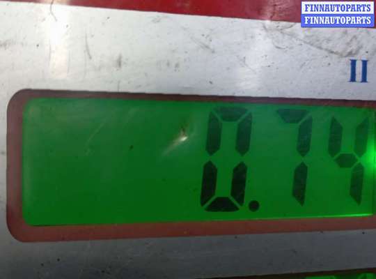 купить дроссельная заслонка дизельная на RENAULT TRAFIC 2