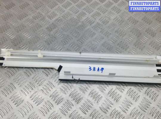 купить накладка порога внутренняя правая на LAND ROVER RANGE ROVER 3