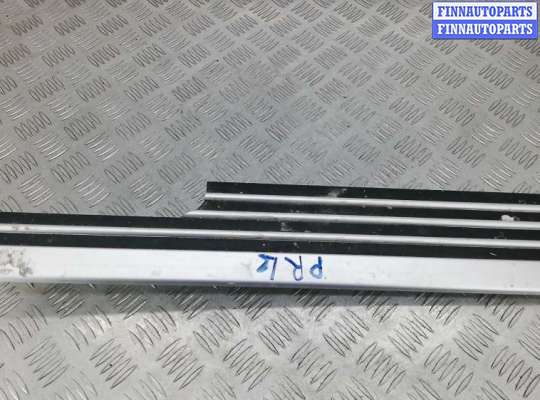 накладка порога внутренняя правая LRS4469 на LAND ROVER RANGE ROVER 3