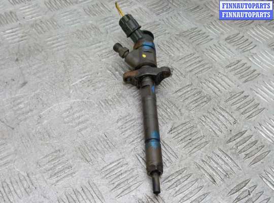 купить форсунка дизельная на PEUGEOT 3008 1