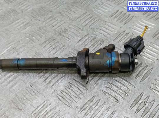 купить форсунка дизельная на PEUGEOT 3008 1