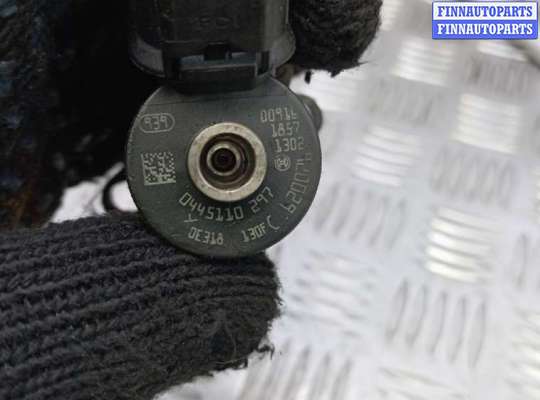 купить форсунка дизельная на PEUGEOT 3008 1