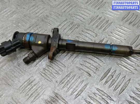 купить форсунка дизельная на PEUGEOT 3008 1