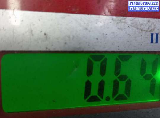 купить форсунка дизельная на PEUGEOT 3008 1