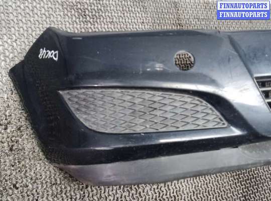 купить бампер передний на OPEL ASTRA H