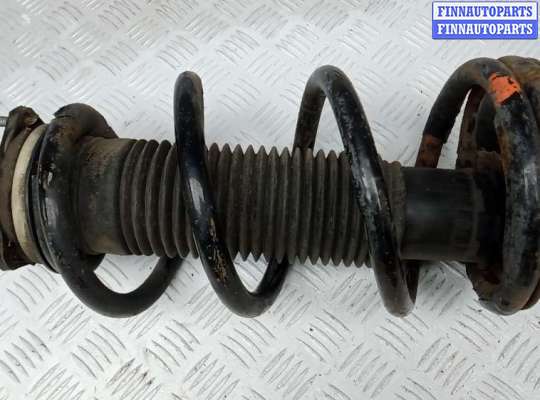 купить стойка передняя правая на FORD TRANSIT 7