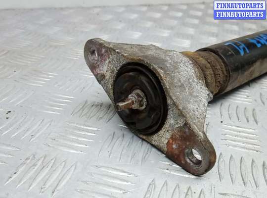 купить амортизатор задний на MAZDA 3 BM