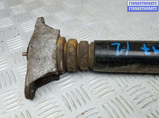 купить амортизатор задний на MAZDA 3 BM