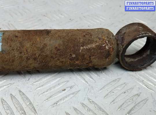 купить амортизатор задний на MAZDA 3 BM