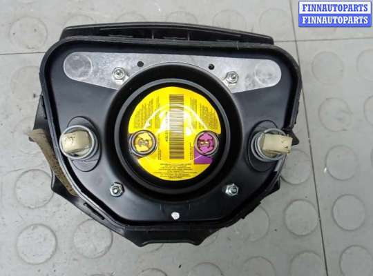 купить подушка безопасности водителя на OPEL VECTRA C