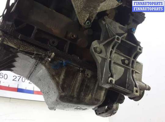 купить двигатель бензиновый на AUDI A4 B5
