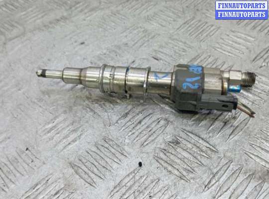 купить форсунка бензиновая на BMW 3 E90/E91