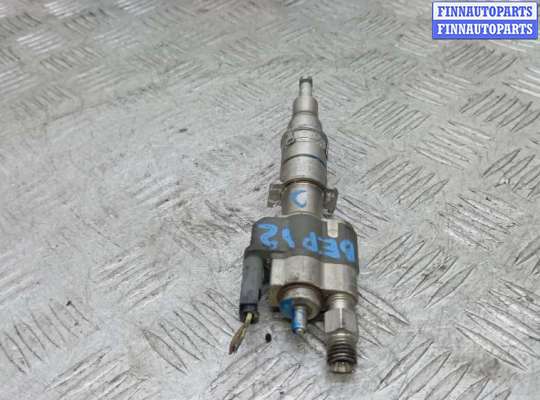 купить форсунка бензиновая на BMW 3 E90/E91