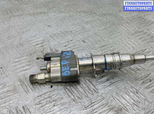 купить форсунка бензиновая на BMW 3 E90/E91