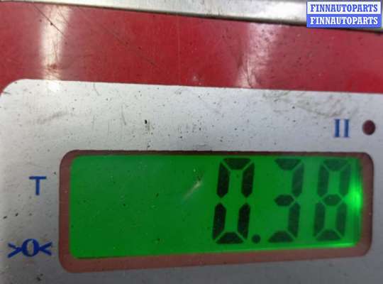 купить форсунка бензиновая на BMW 3 E90/E91