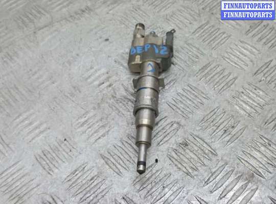 купить форсунка бензиновая на BMW 3 E90/E91