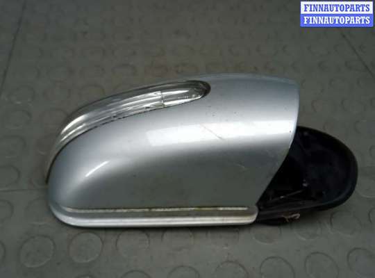 купить зеркало наружное правое на MERCEDES BENZ C-CLASS W203