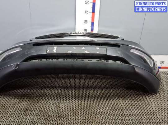 купить бампер передний на KIA SPORTAGE 3