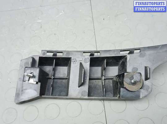 купить крепление бампера заднее на MERCEDES BENZ C-CLASS W204