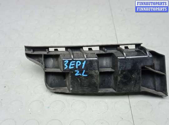 купить крепление бампера заднее на MERCEDES BENZ C-CLASS W204