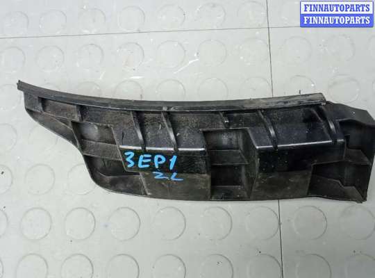 купить крепление бампера заднее на MERCEDES BENZ C-CLASS W204