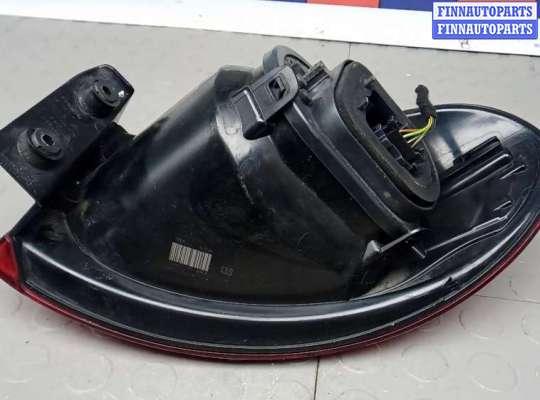 купить фонарь задний левый на VOLKSWAGEN TIGUAN 1