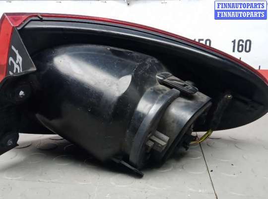 купить фонарь задний левый на VOLKSWAGEN TIGUAN 1