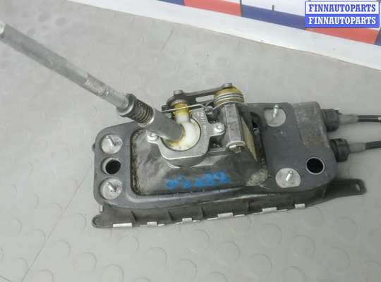 купить кулиса кпп на VOLKSWAGEN JETTA 5