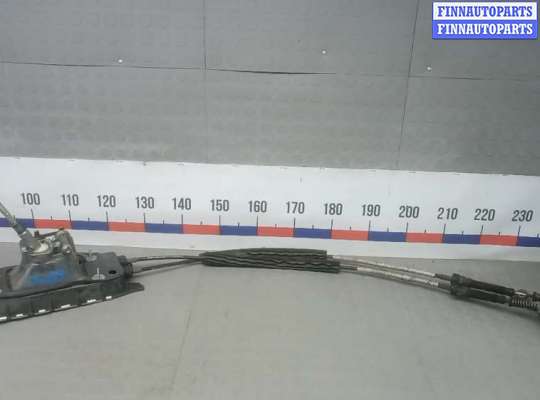 купить кулиса кпп на VOLKSWAGEN JETTA 5