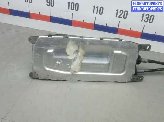 купить кулиса кпп на VOLKSWAGEN JETTA 5